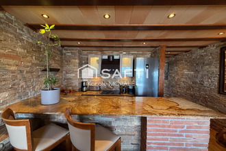 achat appartement banyuls-sur-mer 66650