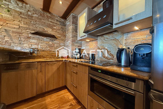 achat appartement banyuls-sur-mer 66650