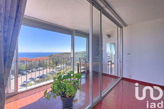 achat appartement banyuls-sur-mer 66650