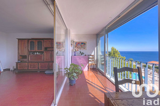 achat appartement banyuls-sur-mer 66650