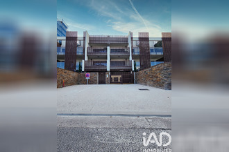 achat appartement banyuls-sur-mer 66650