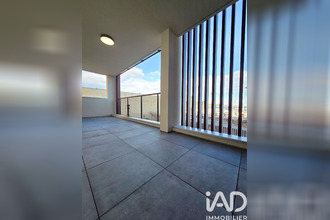 achat appartement banyuls-sur-mer 66650