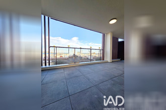 achat appartement banyuls-sur-mer 66650