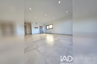 achat appartement banyuls-sur-mer 66650