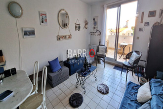 achat appartement banyuls-sur-mer 66650