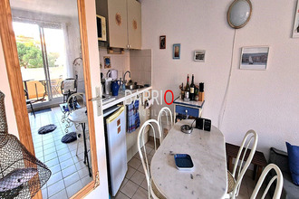 achat appartement banyuls-sur-mer 66650