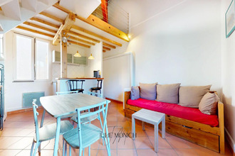 achat appartement banyuls-sur-mer 66650