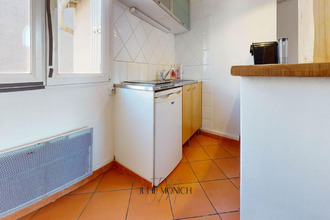 achat appartement banyuls-sur-mer 66650