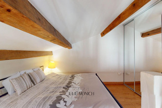 achat appartement banyuls-sur-mer 66650