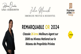 achat appartement banyuls-sur-mer 66650