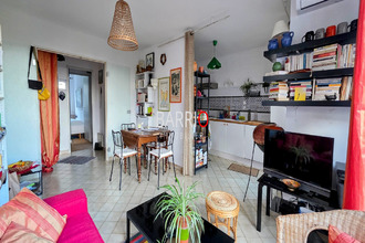 achat appartement banyuls-sur-mer 66650