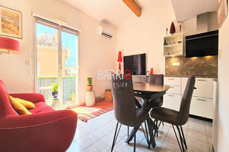 achat appartement banyuls-sur-mer 66650