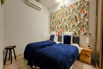 achat appartement banyuls-sur-mer 66650