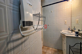 achat appartement banyuls-sur-mer 66650