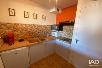 achat appartement banyuls-sur-mer 66650