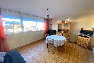 achat appartement banyuls-sur-mer 66650