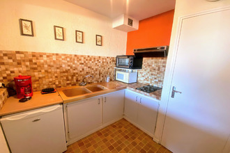 achat appartement banyuls-sur-mer 66650