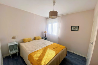 achat appartement banyuls-sur-mer 66650