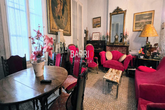 achat appartement banyuls-sur-mer 66650