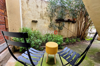 achat appartement banyuls-sur-mer 66650