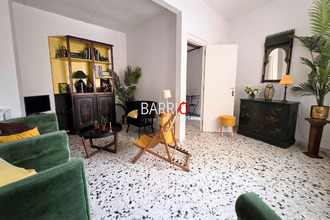 achat appartement banyuls-sur-mer 66650