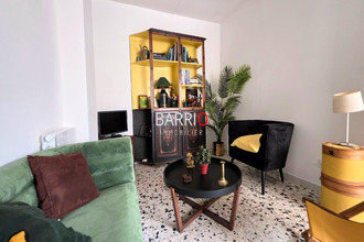 achat appartement banyuls-sur-mer 66650