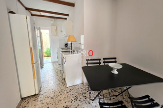 achat appartement banyuls-sur-mer 66650