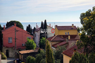 achat appartement banyuls-sur-mer 66650