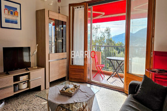 achat appartement banyuls-sur-mer 66650