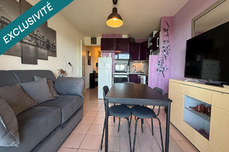 achat appartement banyuls-sur-mer 66650