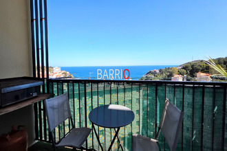 achat appartement banyuls-sur-mer 66650