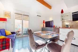 achat appartement banyuls-sur-mer 66650