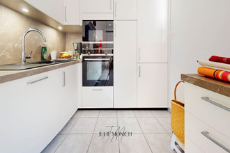 achat appartement banyuls-sur-mer 66650