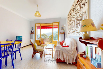 achat appartement banyuls-sur-mer 66650