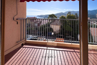 achat appartement banyuls-sur-mer 66650