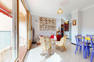 achat appartement banyuls-sur-mer 66650