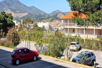 achat appartement banyuls-sur-mer 66650