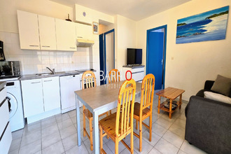 achat appartement banyuls-sur-mer 66650
