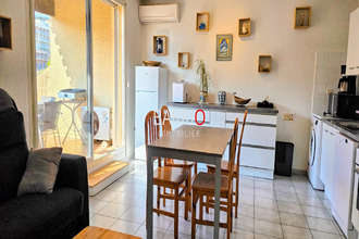 achat appartement banyuls-sur-mer 66650