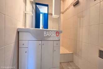 achat appartement banyuls-sur-mer 66650