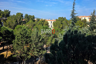 achat appartement banyuls-sur-mer 66650