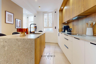 achat appartement banyuls-sur-mer 66650