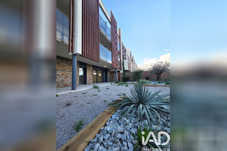 achat appartement banyuls-sur-mer 66650