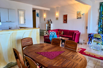 achat appartement banyuls-sur-mer 66650