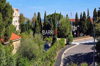 achat appartement banyuls-sur-mer 66650