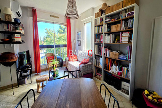 achat appartement banyuls-sur-mer 66650
