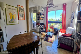 achat appartement banyuls-sur-mer 66650