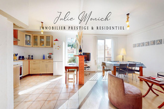 achat appartement banyuls-sur-mer 66650