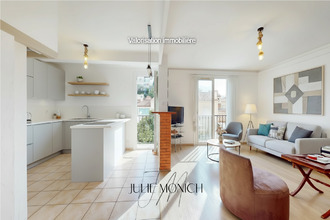 achat appartement banyuls-sur-mer 66650