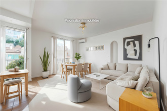 achat appartement banyuls-sur-mer 66650
